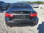 Lot #3292453703 2015 INFINITI Q50 BASE