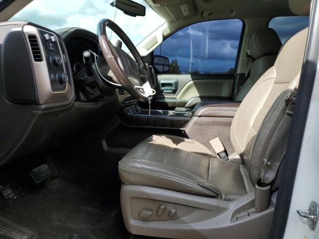 2015 GMC SIERRA K1500 DENALI 3GTU2WEC9FG336641
