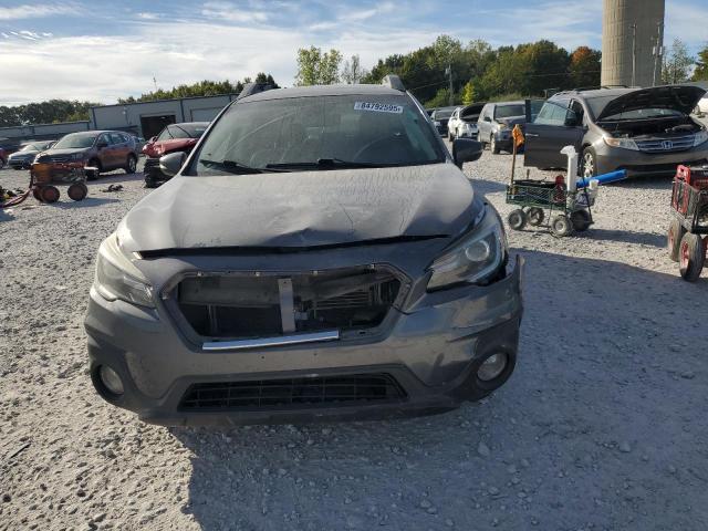 2019 SUBARU OUTBACK 2. - 4S4BSANC0K3353105