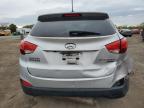Lot #3310602330 2013 HYUNDAI TUCSON GLS
