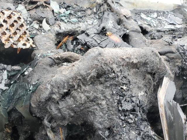 2015 CHEVROLET TRAVERSE L - 1GNKVGKD0FJ363136