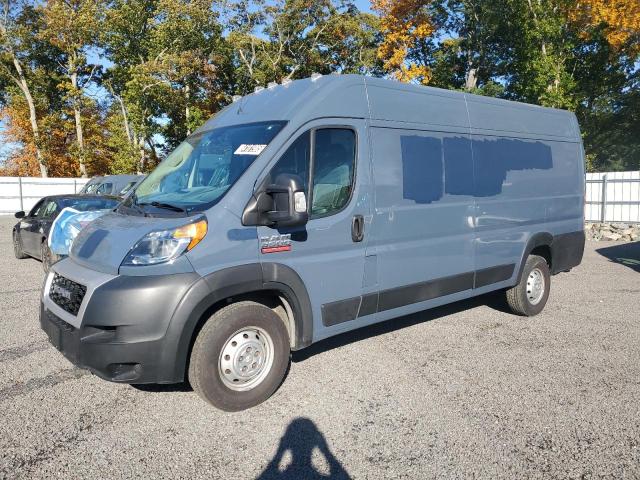 2020 RAM PROMASTER #3302764367
