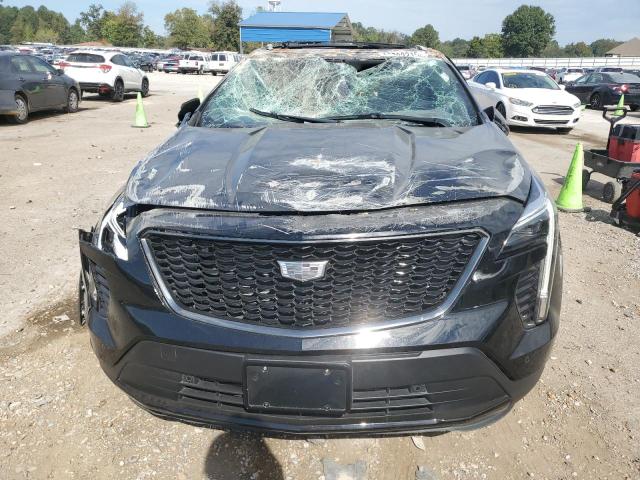 2023 CADILLAC XT4 SPORT #3297062502