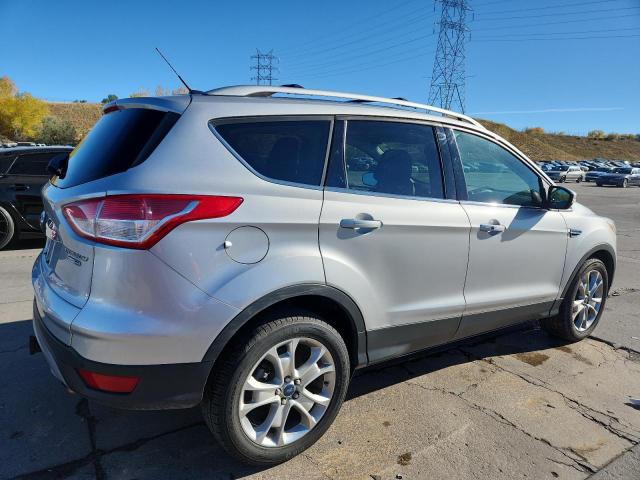 2016 FORD ESCAPE TIT - 1FMCU9J94GUC79339