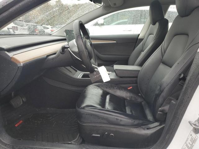 2023 TESLA MODEL 3 #3315884085