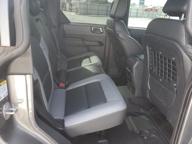 2024 FORD BRONCO BIG 1FMDE7BH4RLB37111