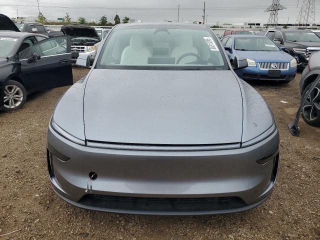 2026 TESLA MODEL Y #3296408635