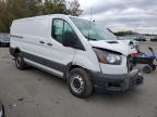 Lot #3294413498 2023 FORD TRANSIT T-