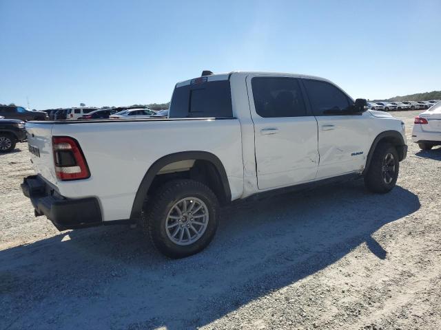 2019 RAM 1500 REBEL 1C6RRELT0KN893882