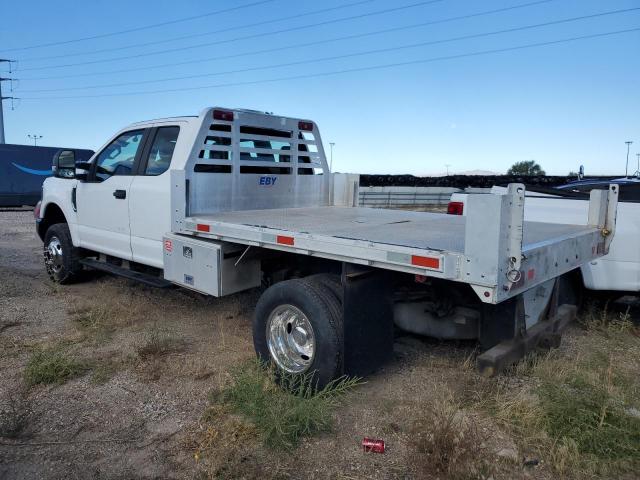 2019 FORD F350 SUPER #3275694959