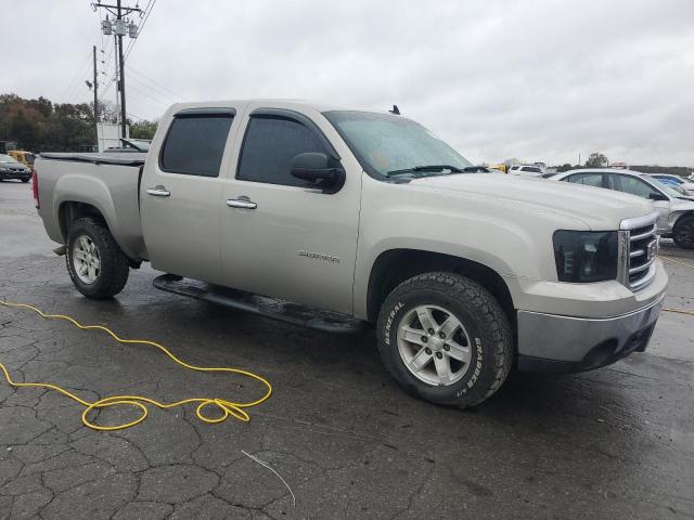 2008 GMC SIERRA C15 #3285733680