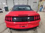 Lot #3304012649 2022 FORD MUSTANG