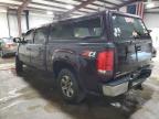 Lot #3297965818 2008 GMC SIERRA K15
