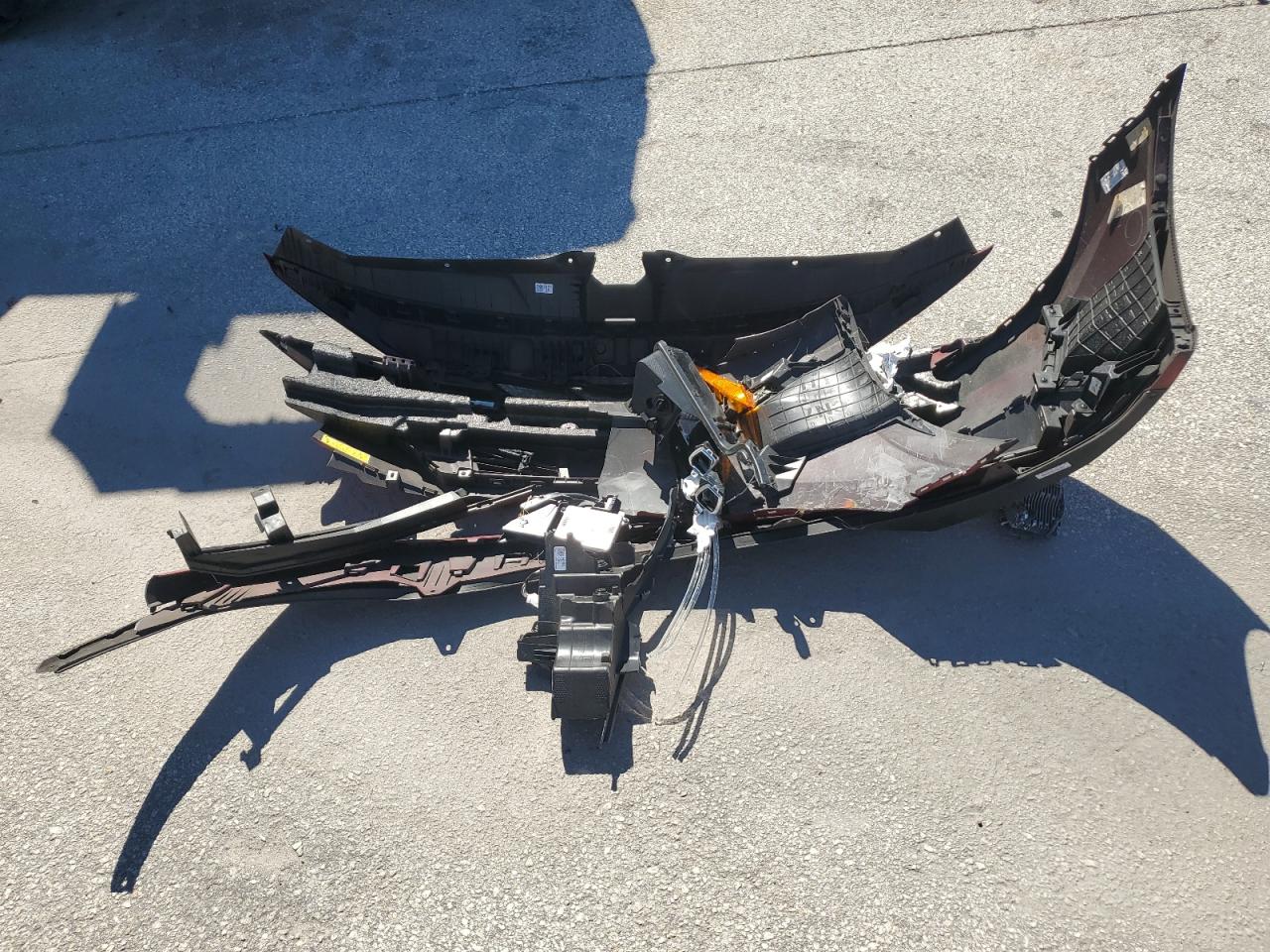 HYUNDAI ELANTRA LIMITED