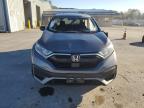 Lot #3303779438 2020 HONDA CR-V LX