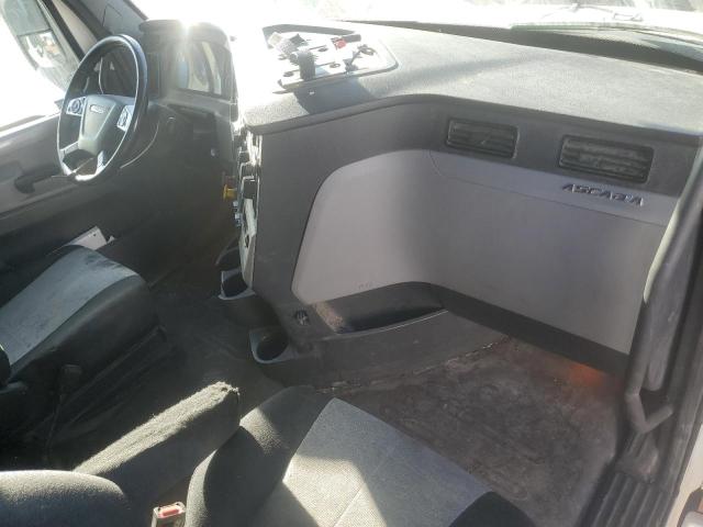 2018 FREIGHTLINER CASCADIA 1 #3286695282