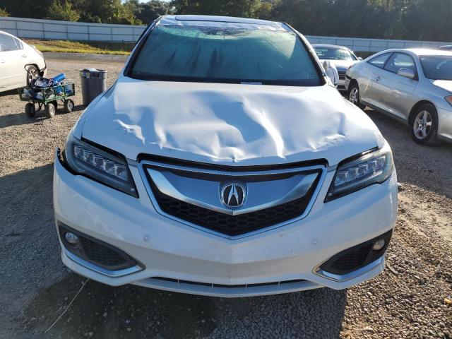 2018 ACURA RDX ADVANCE 5J8TB3H74JL003382