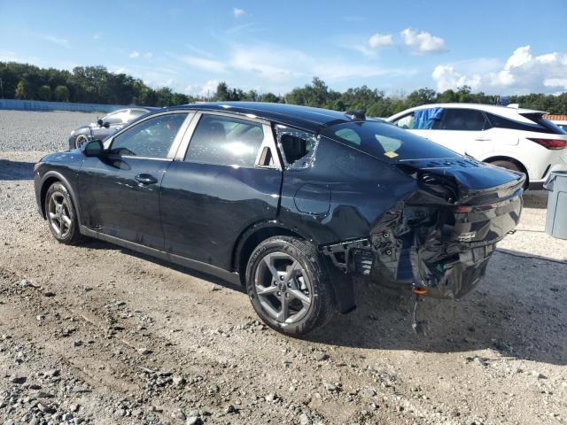 2025 KIA K4 LX - 3KPFT4DE7SE119950