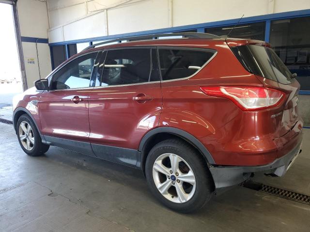 2014 FORD ESCAPE SE - 1FMCU9GX2EUC32118