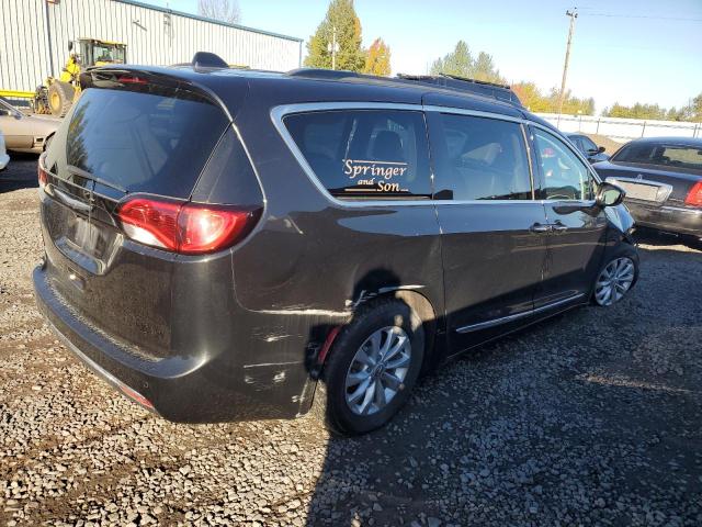 2017 CHRYSLER PACIFICA TOURING L 2C4RC1BG0HR784731