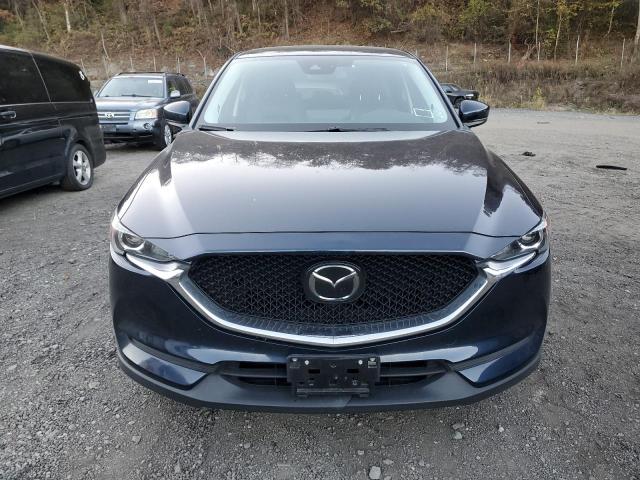 2021 MAZDA CX-5 TOURI - JM3KFBCM8M1401210