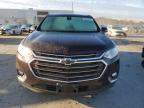 Lot #3308323202 2020 CHEVROLET TRAVERSE L