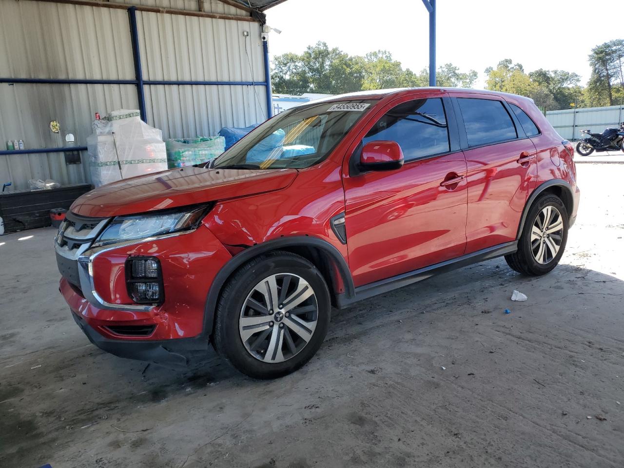 Фото авто