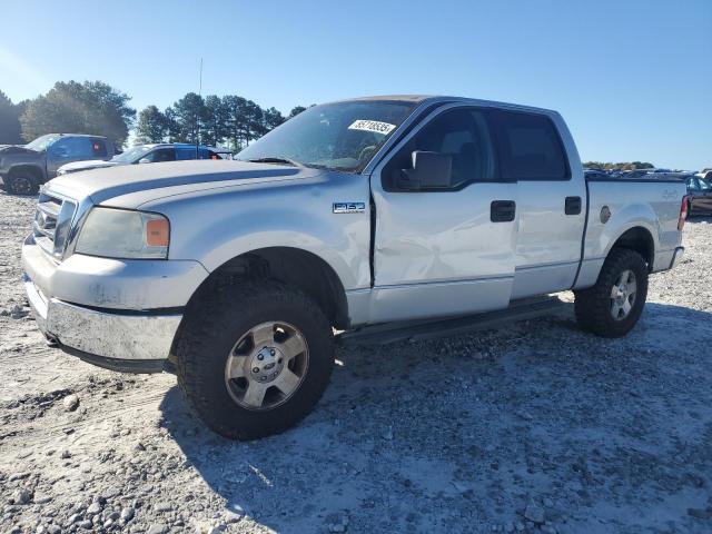 2005 FORD F-150 #3310382966