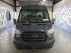 Lot #3305483080 2020 FORD TRANSIT T-