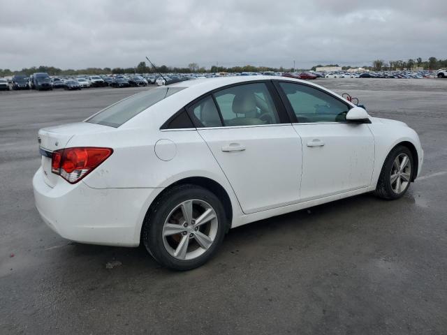 2015 CHEVROLET CRUZE LT #3296432655