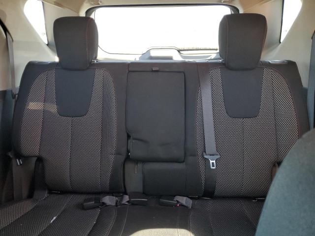 2017 CHEVROLET EQUINOX LT - 2GNALCEK3H1535709