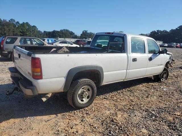 2007 GMC SIERRA C25 #3275609814