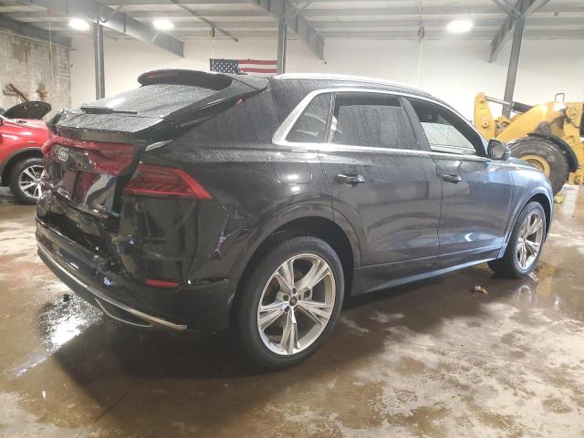 2023 AUDI Q8 PREMIUM #3305397352