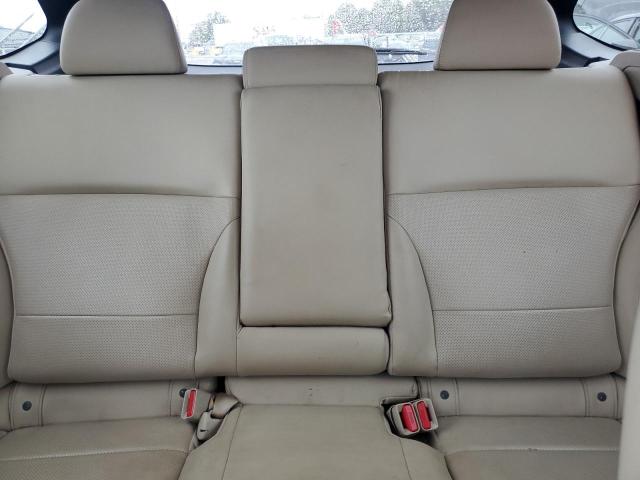 2015 SUBARU OUTBACK 2. #3286688299