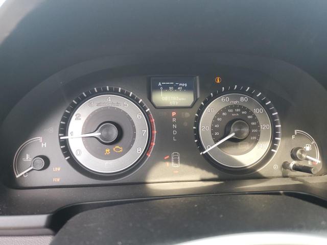 2015 HONDA ODYSSEY TO 5FNRL5H98FB055918