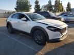 Lot #3303002625 2021 MAZDA CX-30