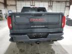Lot #3296219497 2020 GMC SIERRA K1500 AT4