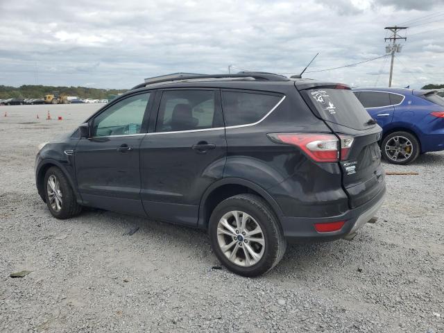 2017 FORD ESCAPE SE #3297171913