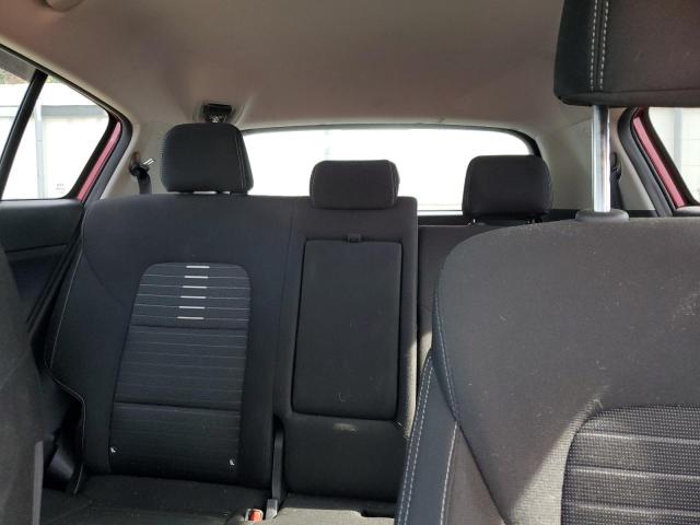 2018 KIA SPORTAGE L - KNDPM3AC7J7479121