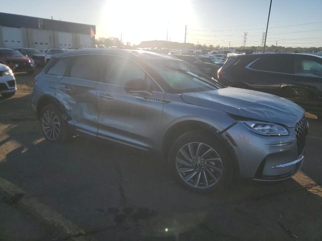 2024 LINCOLN CORSAIR RE - 5LMCJ2DAXRUL01379