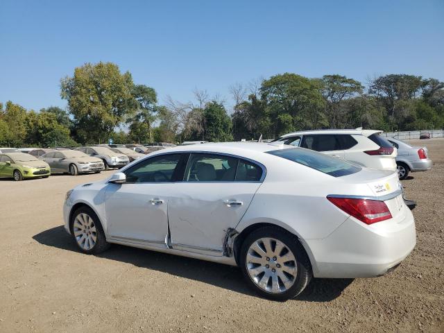 2015 BUICK LACROSSE P 1G4GE5G35FF273305