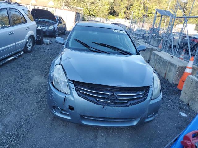 2012 NISSAN ALTIMA BAS - 1N4AL2AP0CC153537