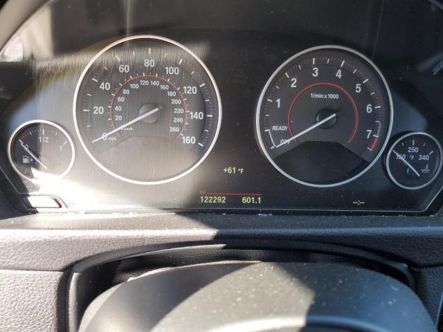 2017 BMW 440I GRAN WBA4E3C54HG186699