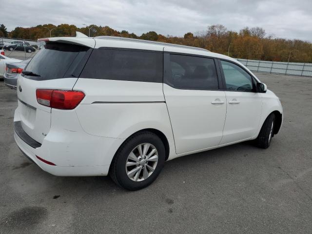 2015 KIA SEDONA LX - KNDMB5C15F6070421