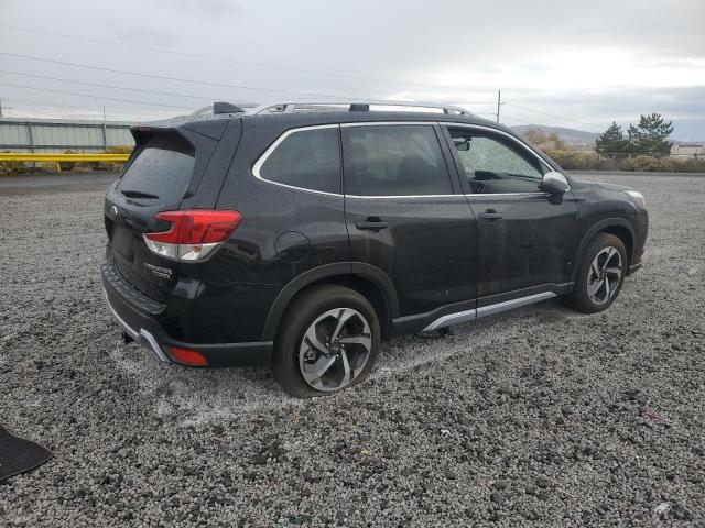2023 SUBARU FORESTER T #3295462928