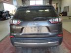 Lot #3304790350 2020 JEEP CHEROKEE LIMITED