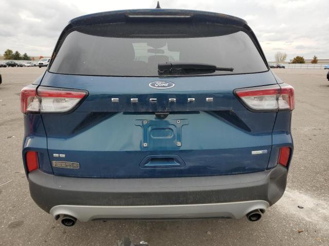 2020 FORD ESCAPE SE #3283989825