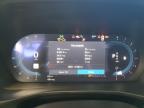 Lot #3303903730 2025 VOLVO XC40 PLUS