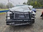 Lot #3308427279 2024 FORD F250 SUPER