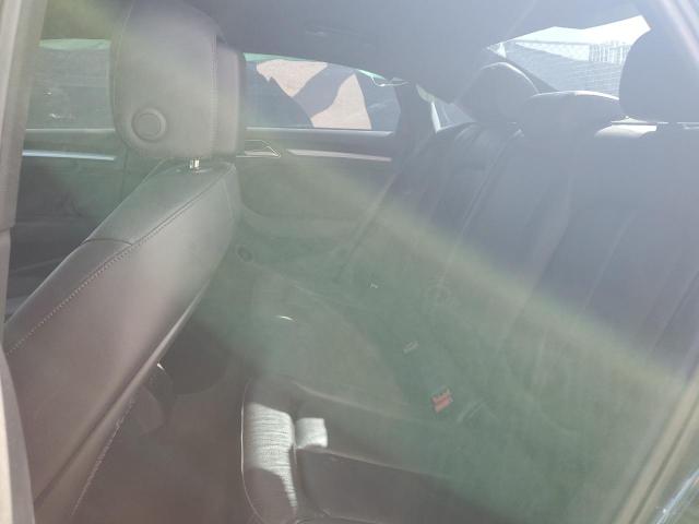 2018 AUDI A3 PREMIUM WAUAUGFF3J1035315